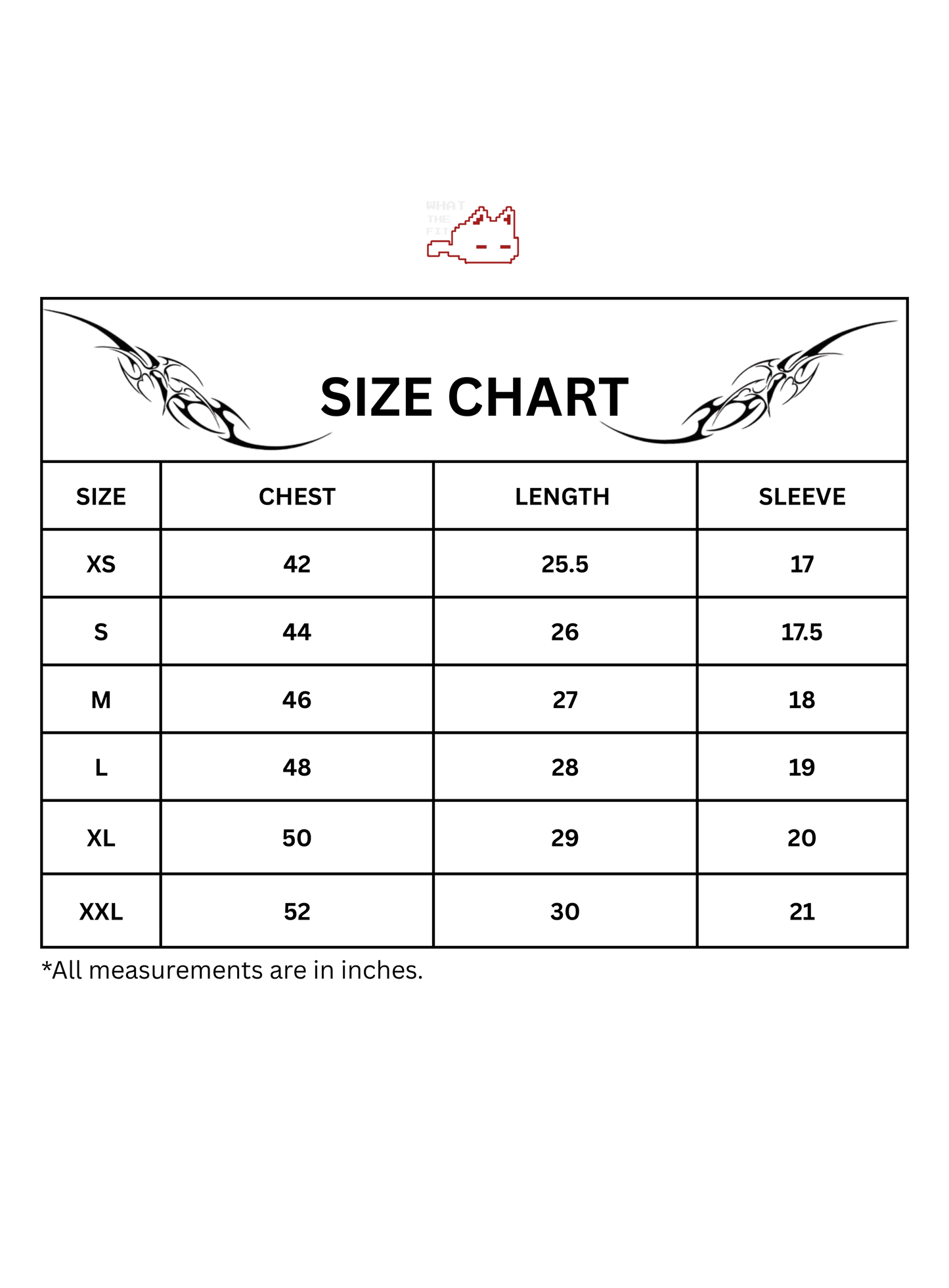 NARCISSIST - BLACK ZIP UP HOODIE
