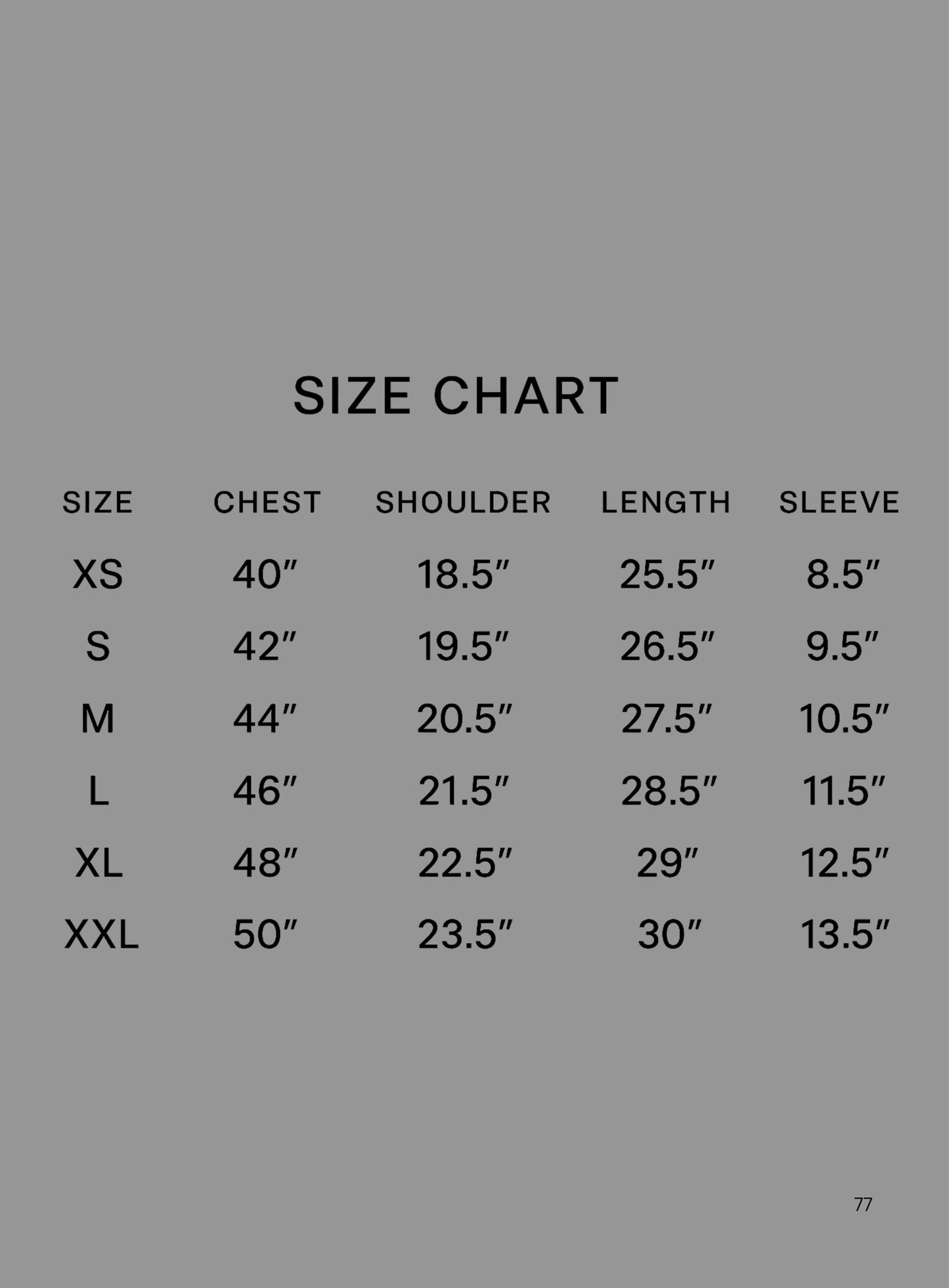 WAVE TO EARTH - WHITE OVERSIZE TEE