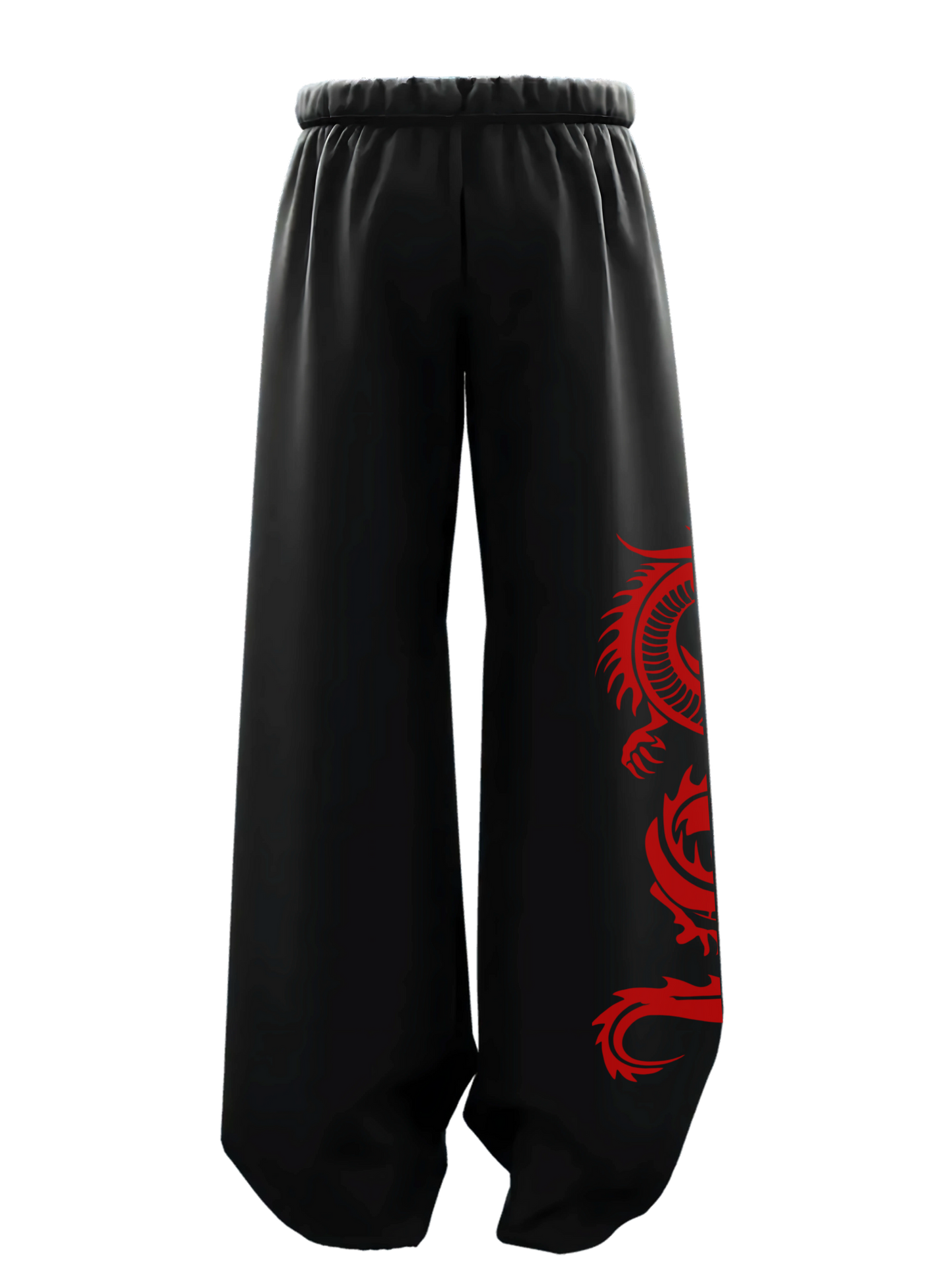 SEEDHE MAUT - UNISEX LUNCH BREAK DRIP