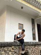 AFTER HOURS - UNISEX SWEATPANTS