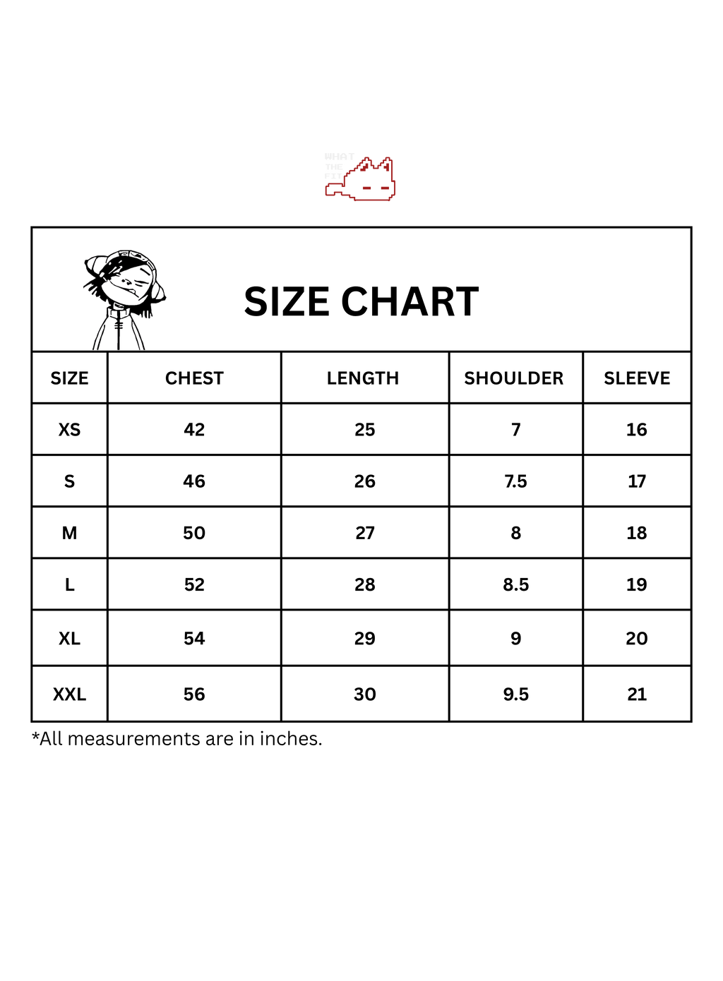 DEFTONES - OVERSIZED HOODIE