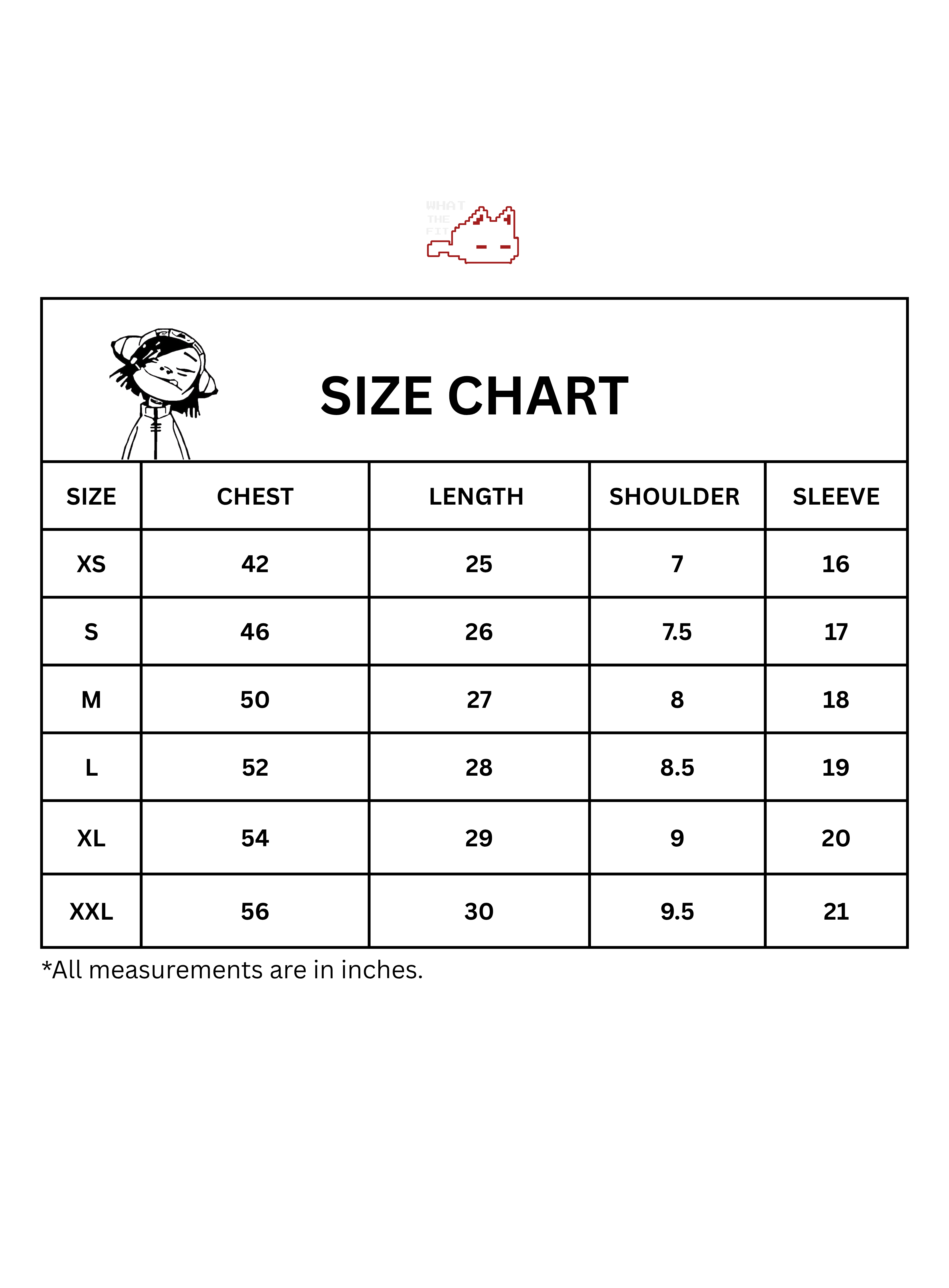 ULTRAVIOLENCE LDR - WHITE OVERSIZED HOODIE