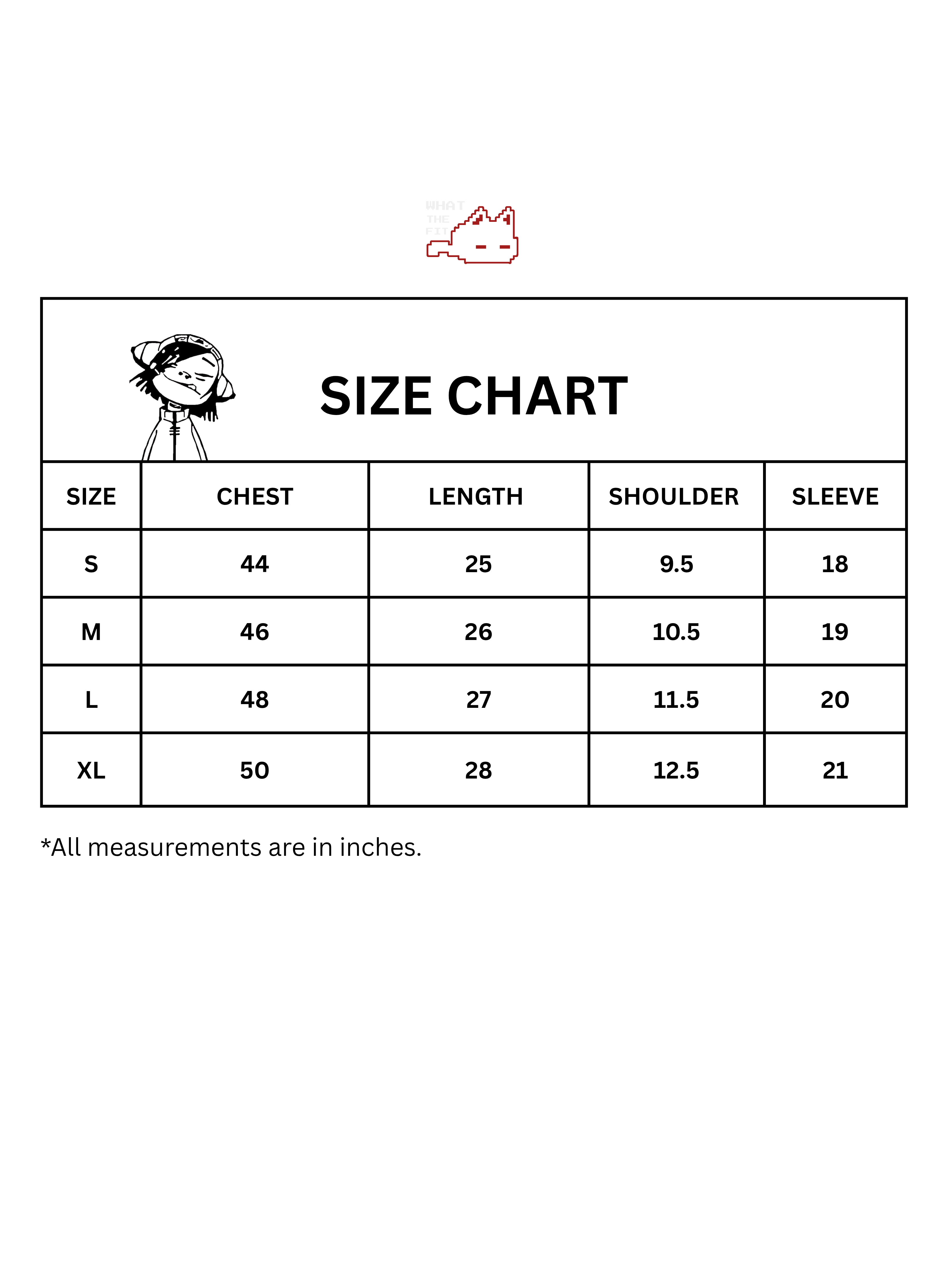 OPIUM - BLACK OVERSIZED SWETSHIRT