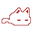 Logo di WHAT THE FIT