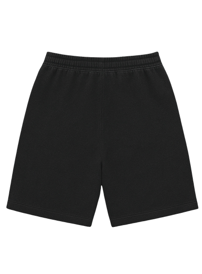 FEAR OF GOD - SHORTS