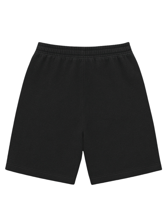 PRETTY BITCH - SHORTS