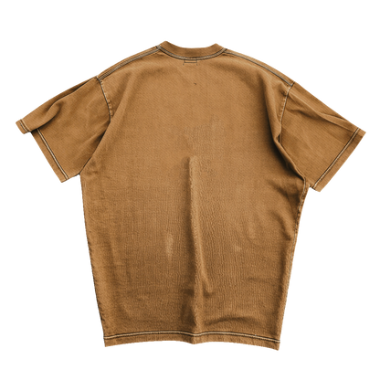 LABUBU - OVERSIZED TEE