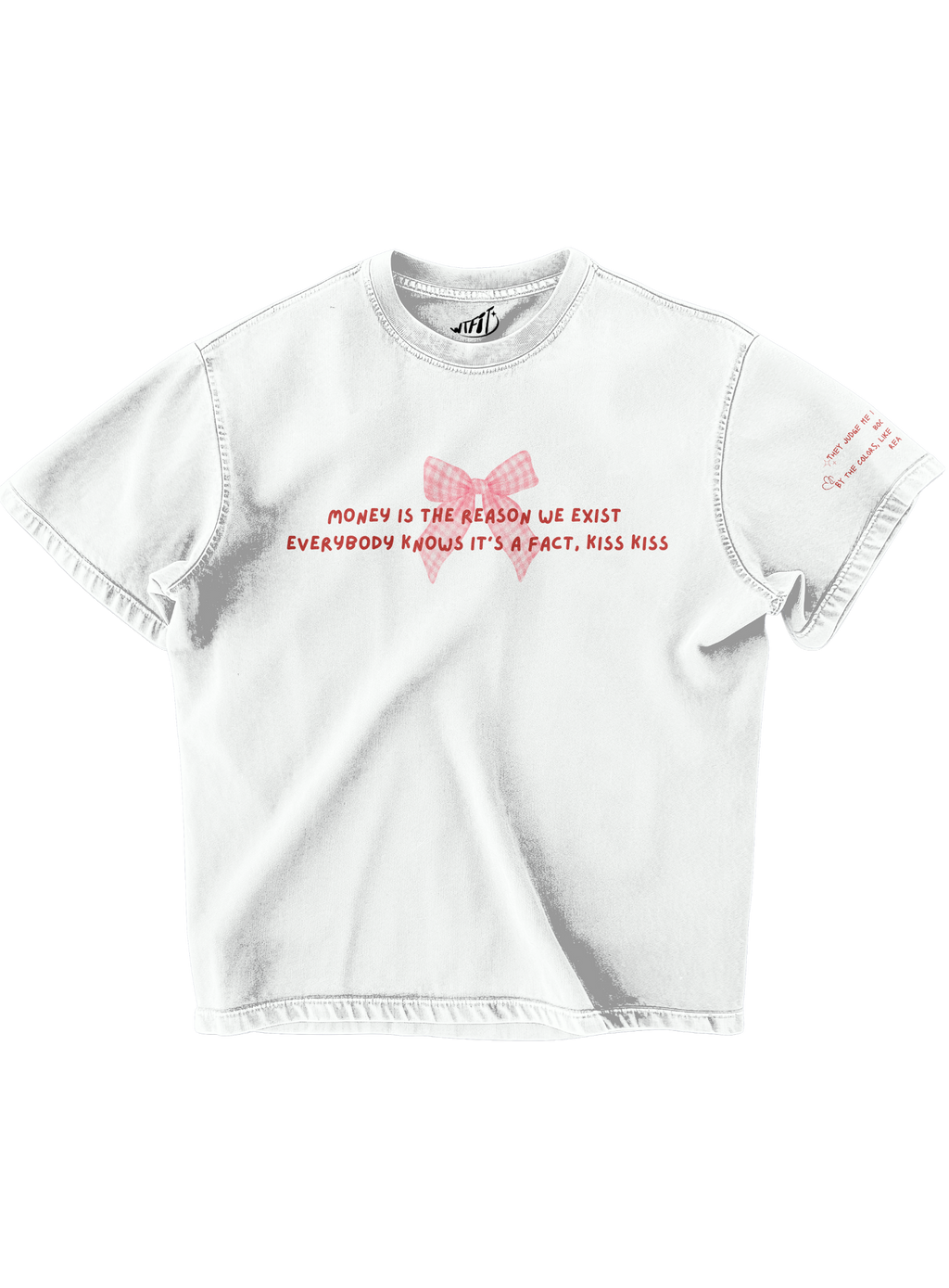 "ULTRAVIOLENCE"- LANA DEL REY