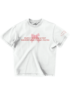 "ULTRAVIOLENCE"- LANA DEL REY