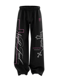 MONSTER ENERGY - UNISEX SWEATPANTS