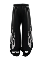 FAST & FURIOUS - UNISEX SWEATPANTS