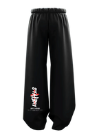 AFTER HOURS - UNISEX SWEATPANTS