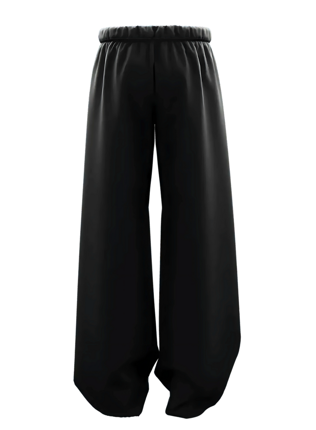 Black unisex cotton sweatpants with relaxed fit, elastic waistband, and side pockets perfect for casual wear, gym, and loungewear in India
Black unisex cotton sweatpants with relaxed fit, elastic waistband, and side pockets  perfect for casual wear, gym, and loungewear in India, gothic , streetwear,streetstyle , menswear , women's wear