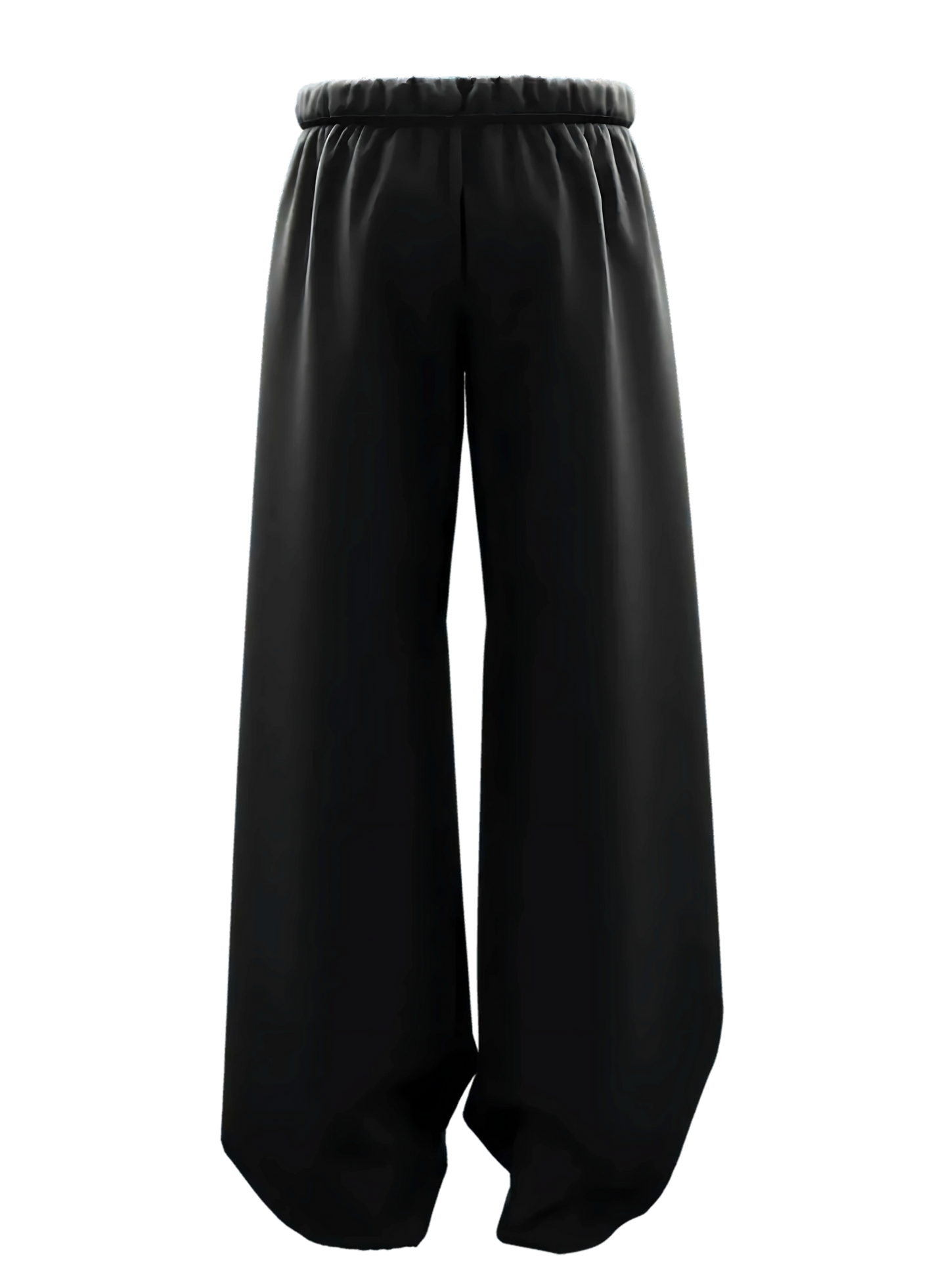 Black unisex cotton sweatpants with relaxed fit, elastic waistband, and side pockets perfect for casual wear, gym, and loungewear in India
Black unisex cotton sweatpants with relaxed fit, elastic waistband, and side pockets  perfect for casual wear, gym, and loungewear in India, gothic , streetwear,streetstyle , menswear , women's wear