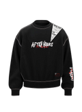 THE WEEKND - AFTER HOURS SWEATSHIRT