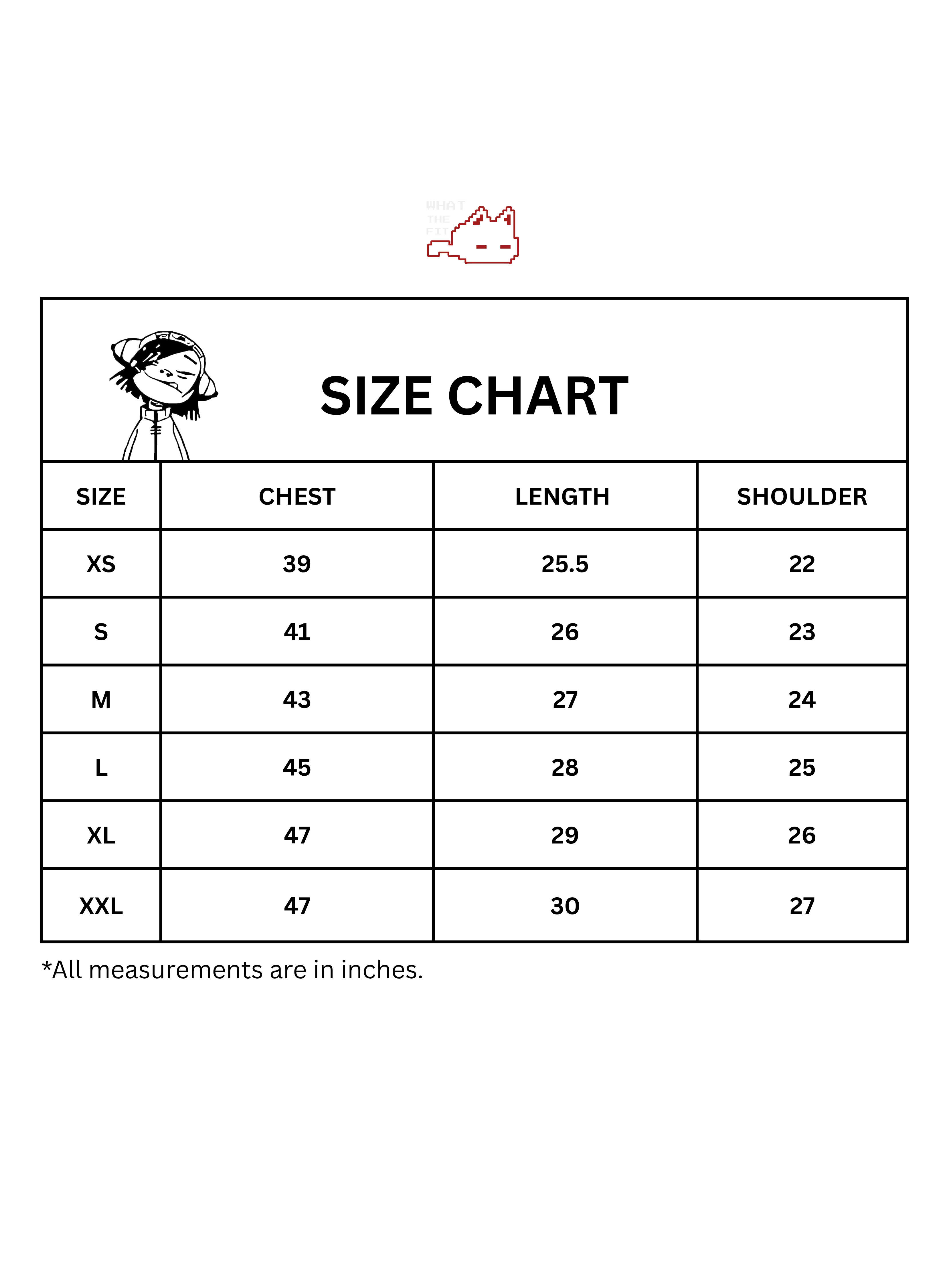 PROPHET UNBOUND - WHITE FULL SLEEVES TEE