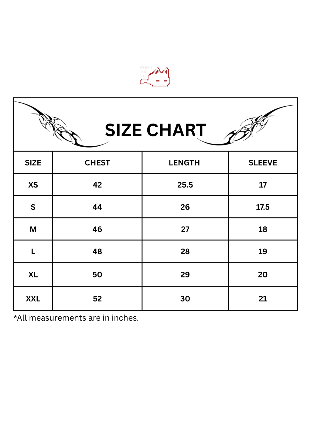 NARCISSIST - BLACK ZIP-UP HOODIE