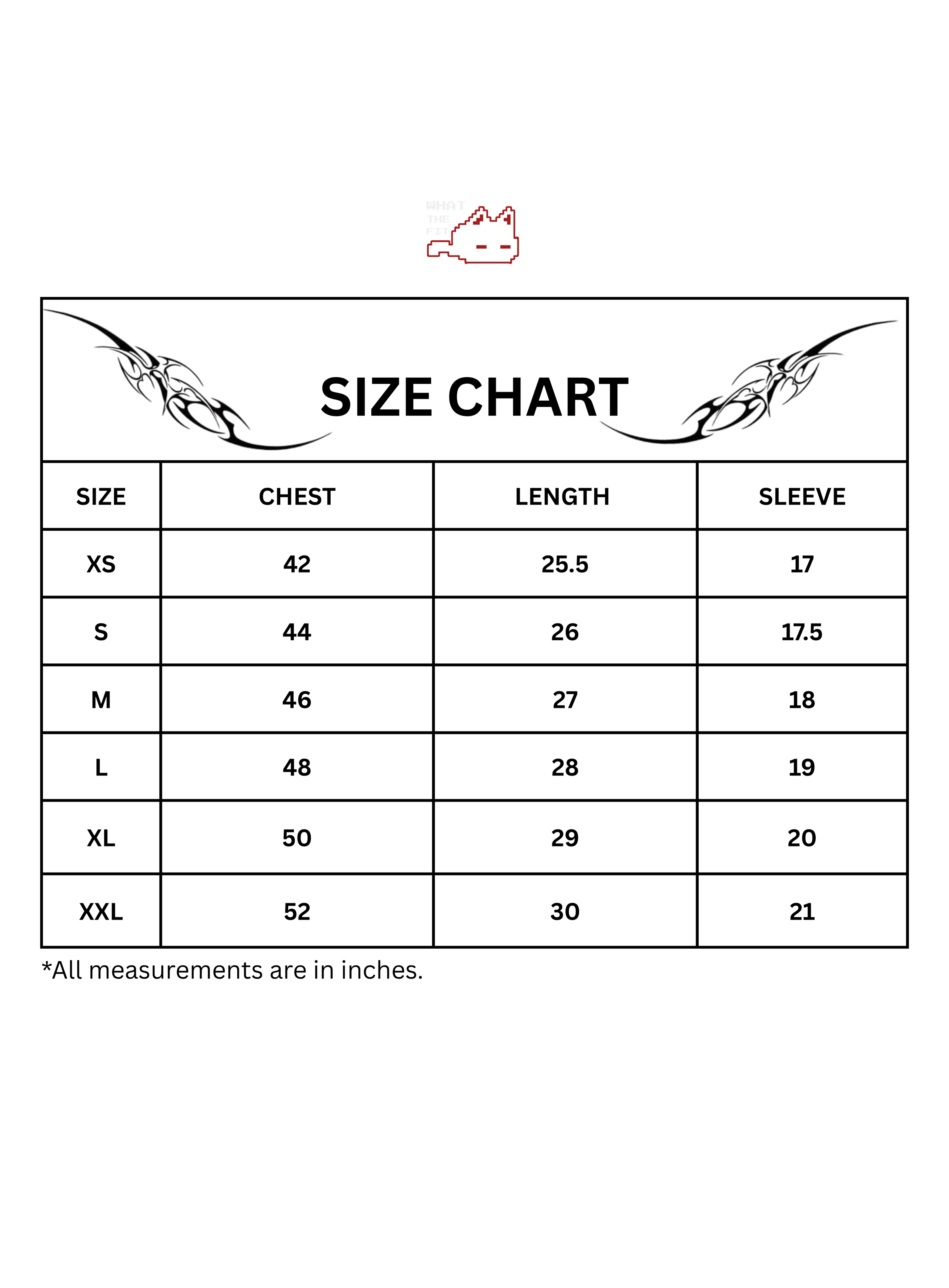 STREET FIGHTER - BLACK ZIP-UP HOODIE