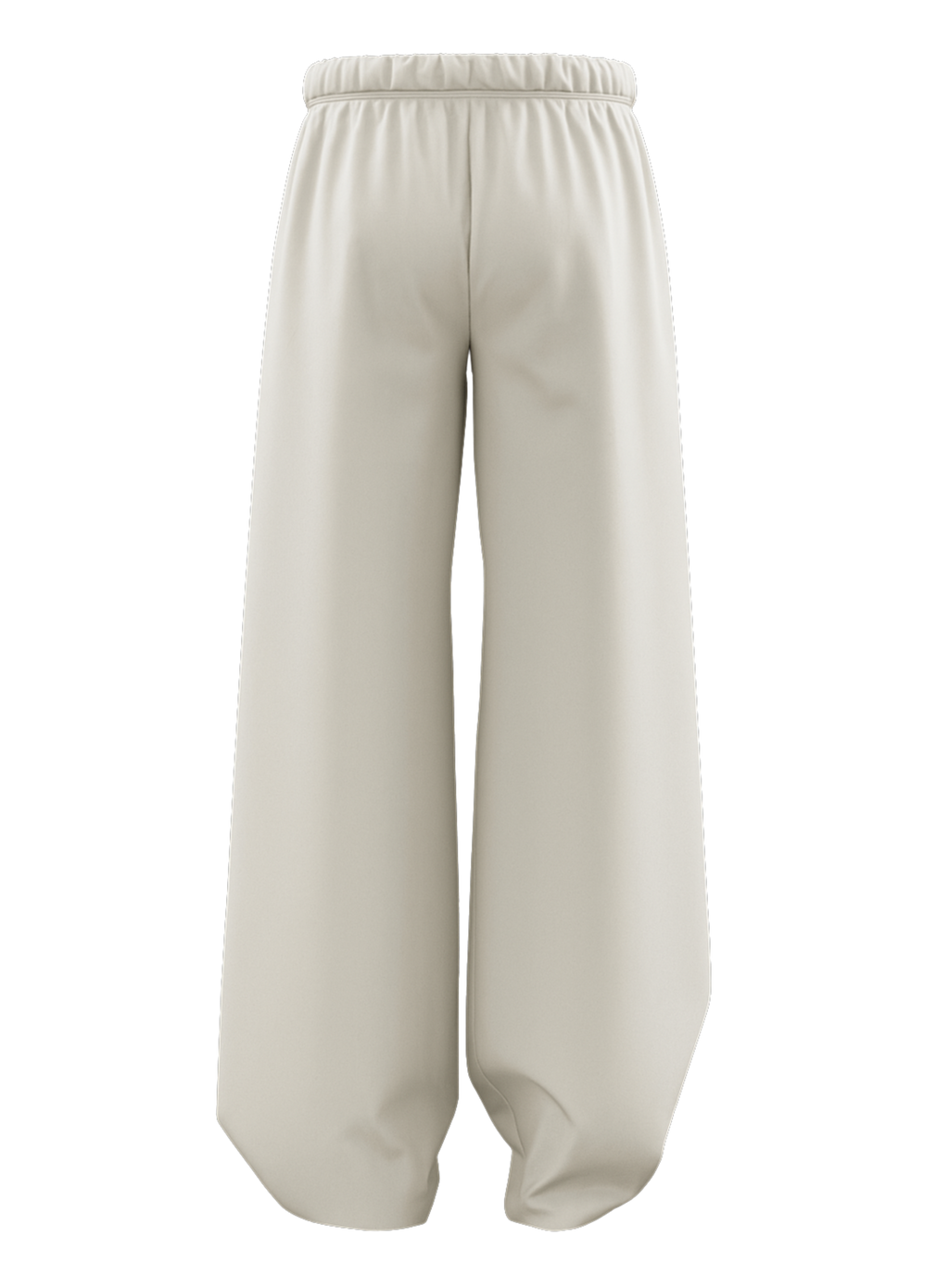 KUROMI CHAOS  - UNISEX SWEATPANTS