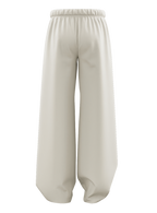 KUROMI CHAOS  - UNISEX SWEATPANTS