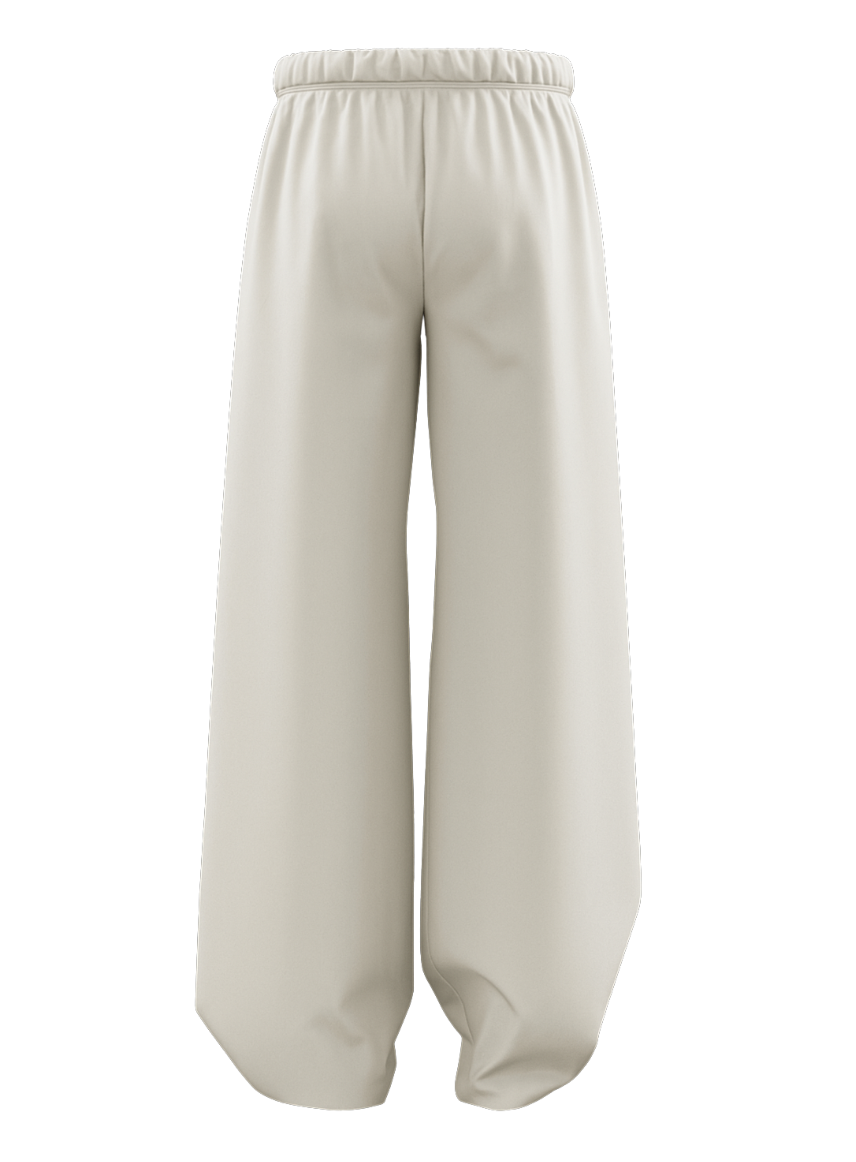 STREET KITTY - UNISEX SWEATPANTS