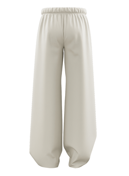 KUROMI CHAOS  - UNISEX SWEATPANTS
