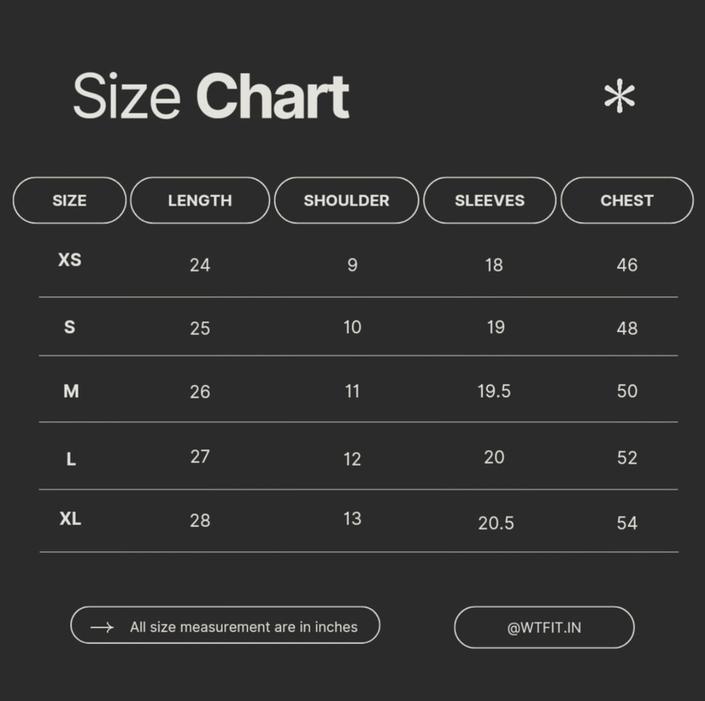 IT ENDS WITH US WHITE SWEATSHIRT