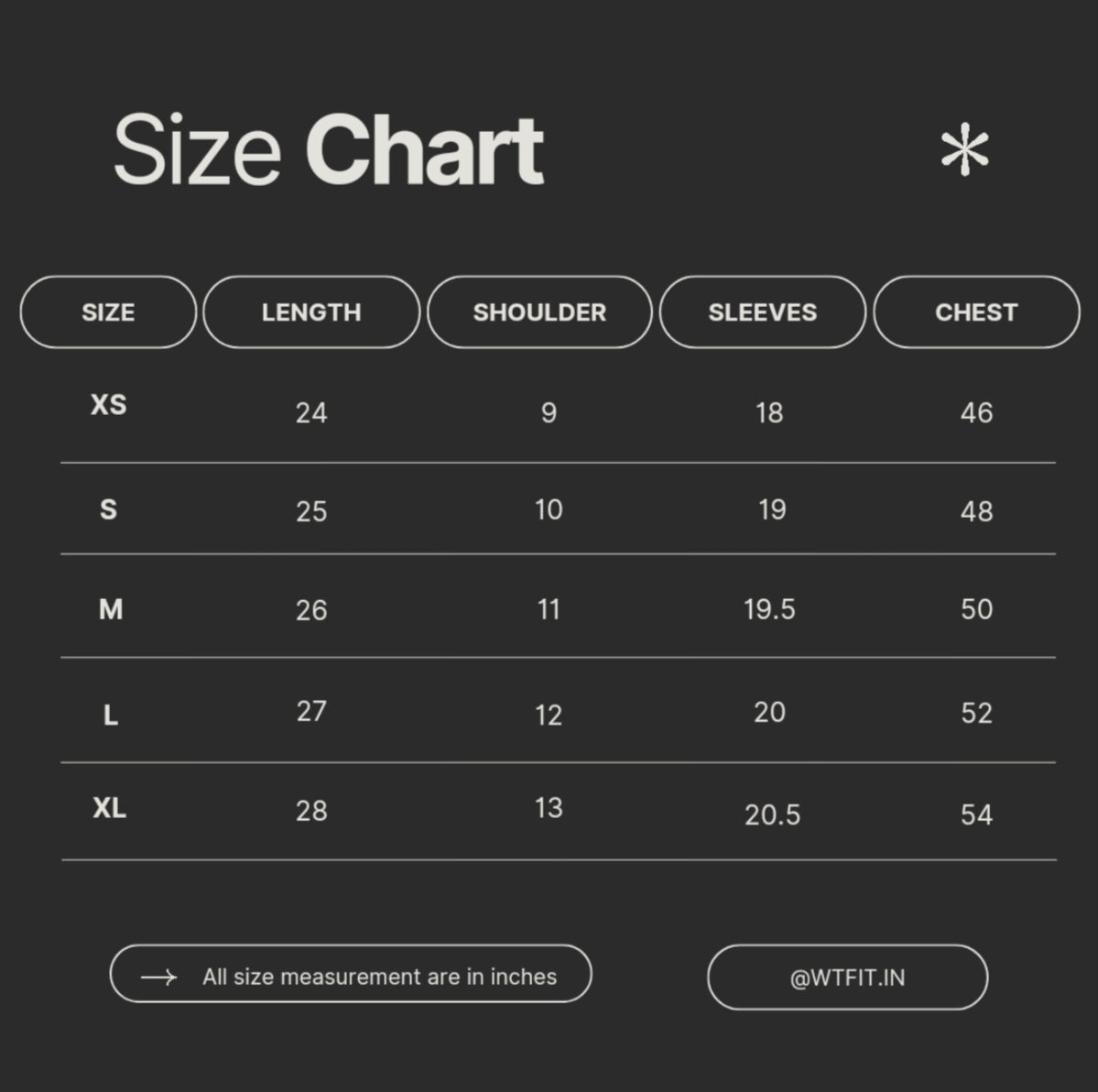 IT ENDS WITH US WHITE SWEATSHIRT