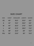 STREET KITTY- WHITE OVERSIZE TEE