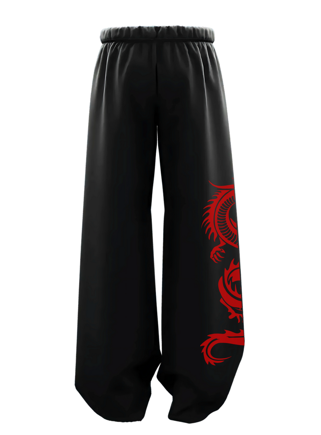 SEEDHE MAUT - UNISEX LUNCH BREAK DRIP