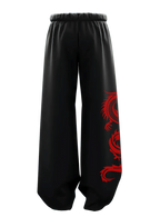 SEEDHE MAUT - UNISEX LUNCH BREAK DRIP