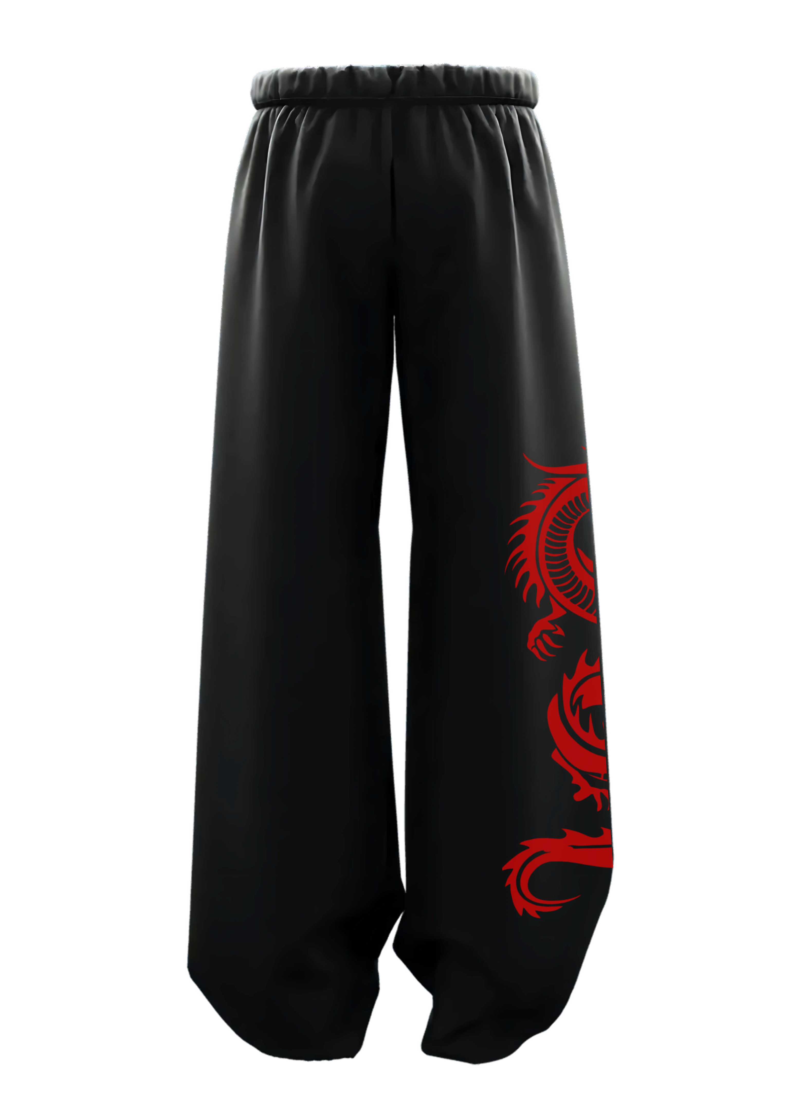 SEEDHE MAUT - UNISEX LUNCH BREAK DRIP