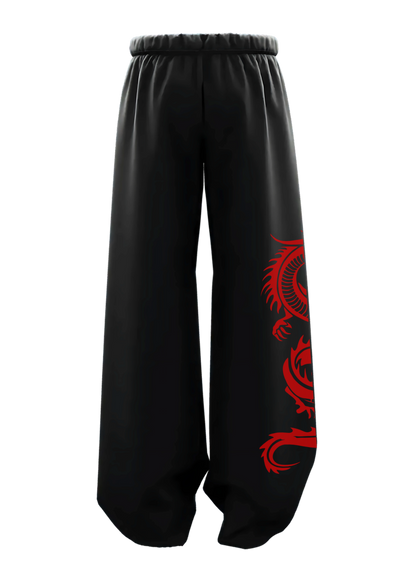 SEEDHE MAUT - UNISEX LUNCH BREAK DRIP