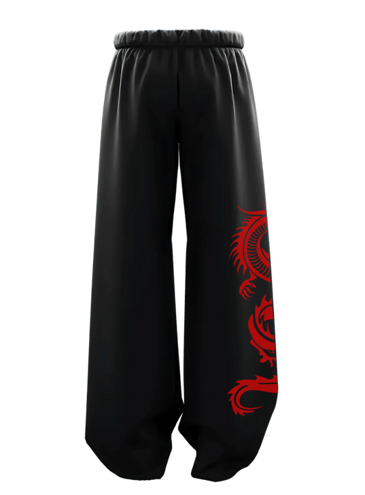 SEEDHE MAUT - UNISEX LUNCH BREAK DRIP