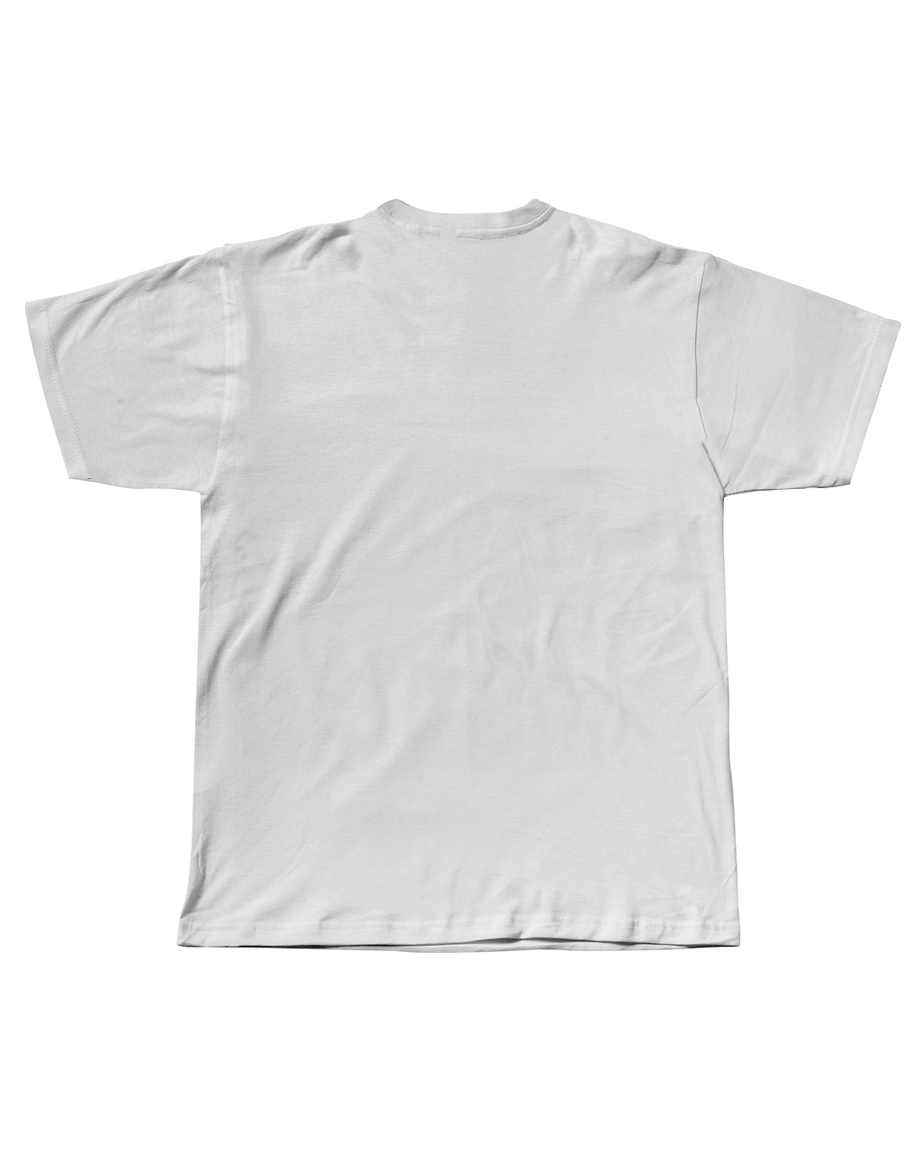 THORNS - REGULAR FIT UNISEX TSHIRT