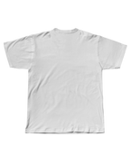 THORNS - REGULAR FIT UNISEX TSHIRT