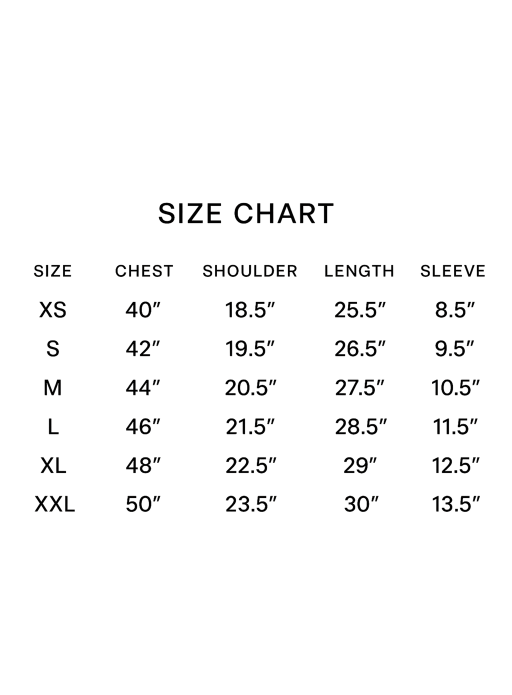 DEMON INSIDE MY HEAD - PATCH WORK OVERSIZED TEE