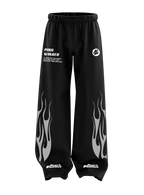 FAST & FURIOUS - UNISEX SWEATPANTS