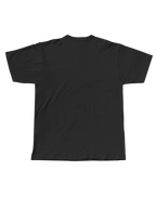 FALLEN - REGULAR FIT UNISEX TSHIRT